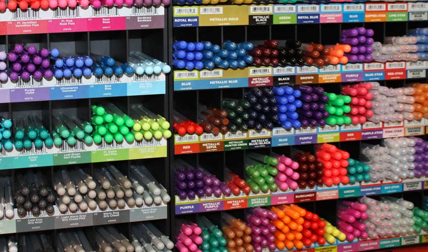 Salmon Arm Stationery Business Services Salmon Arm Stationery Business Services